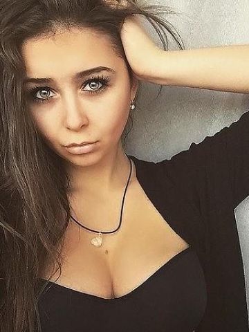 Марселина