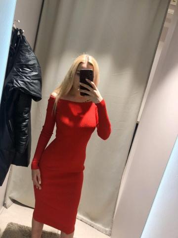 Гелена