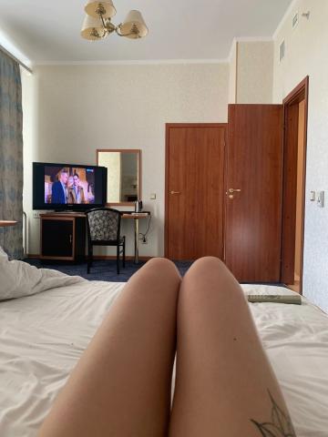 Анюта